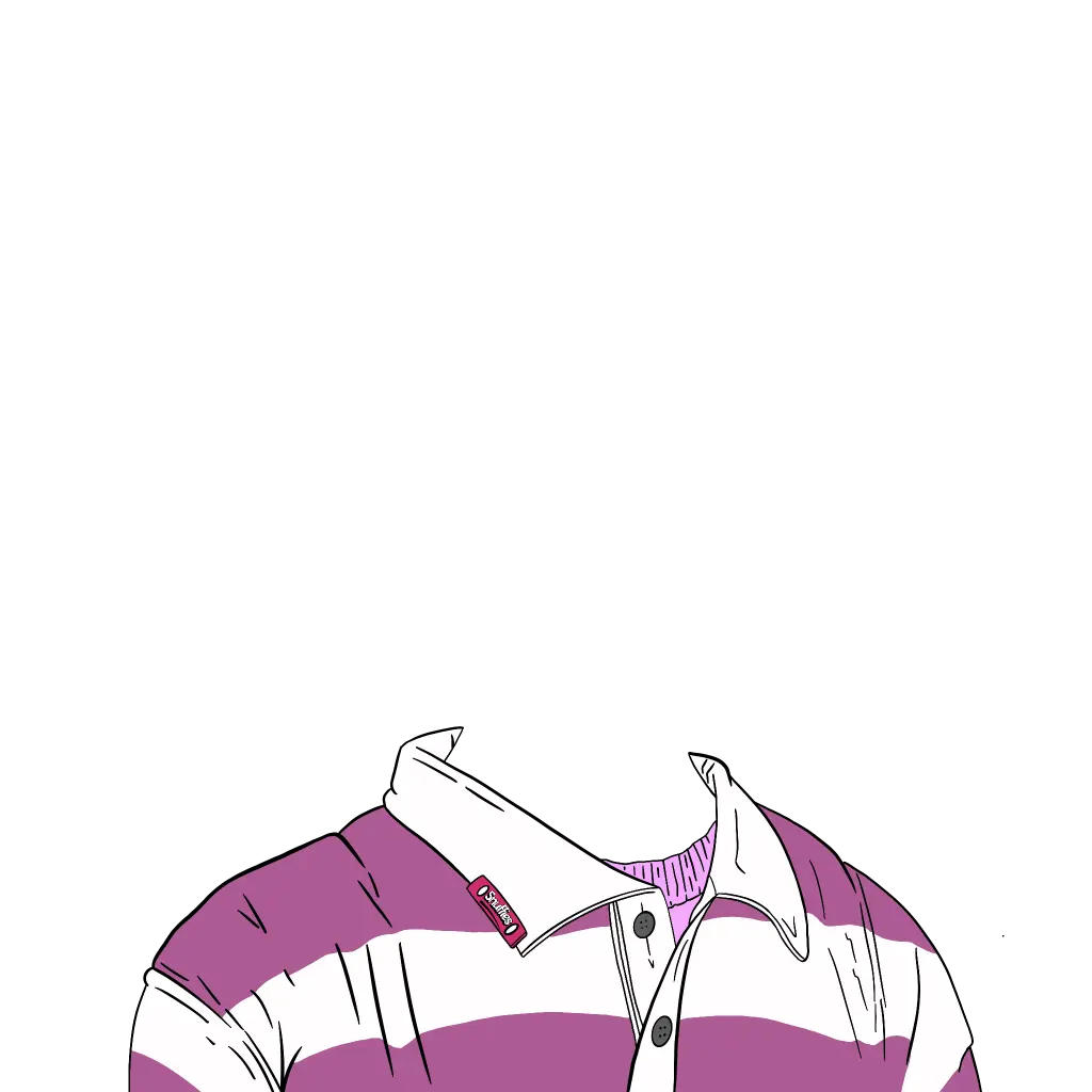 inscription fd0ce7833ef9ed75a43e702d6a481245e75dd271da1cc2bf67c054a64bb498dei2