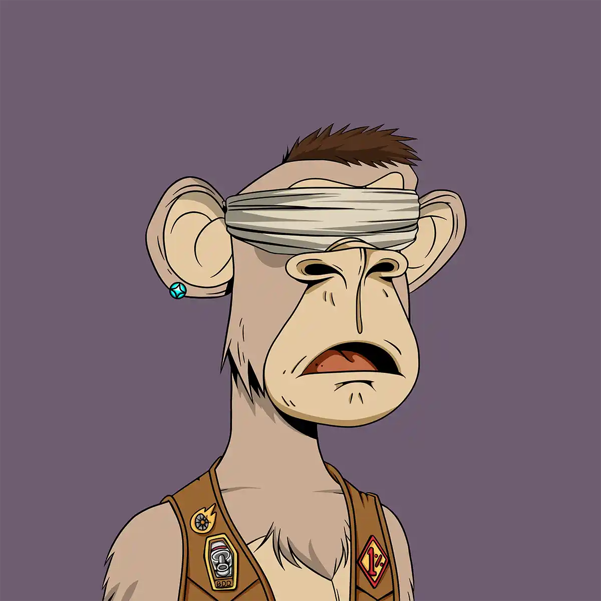 inscription fd133bf6ba3365eae162d7ca6c1b33e4c64438dff2eee7aac15ea2ffcda75610i0