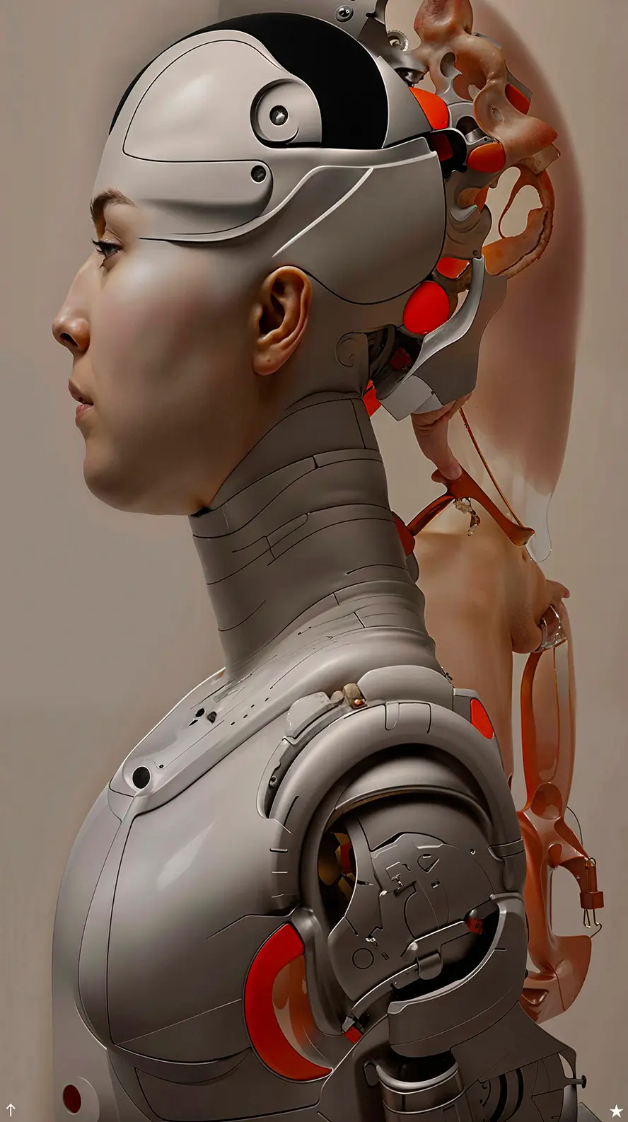 inscription fd2b61ca8c8bb66dfe904a66595414ca2baf3d338d9022a14ef78a5dbf169a2ei0