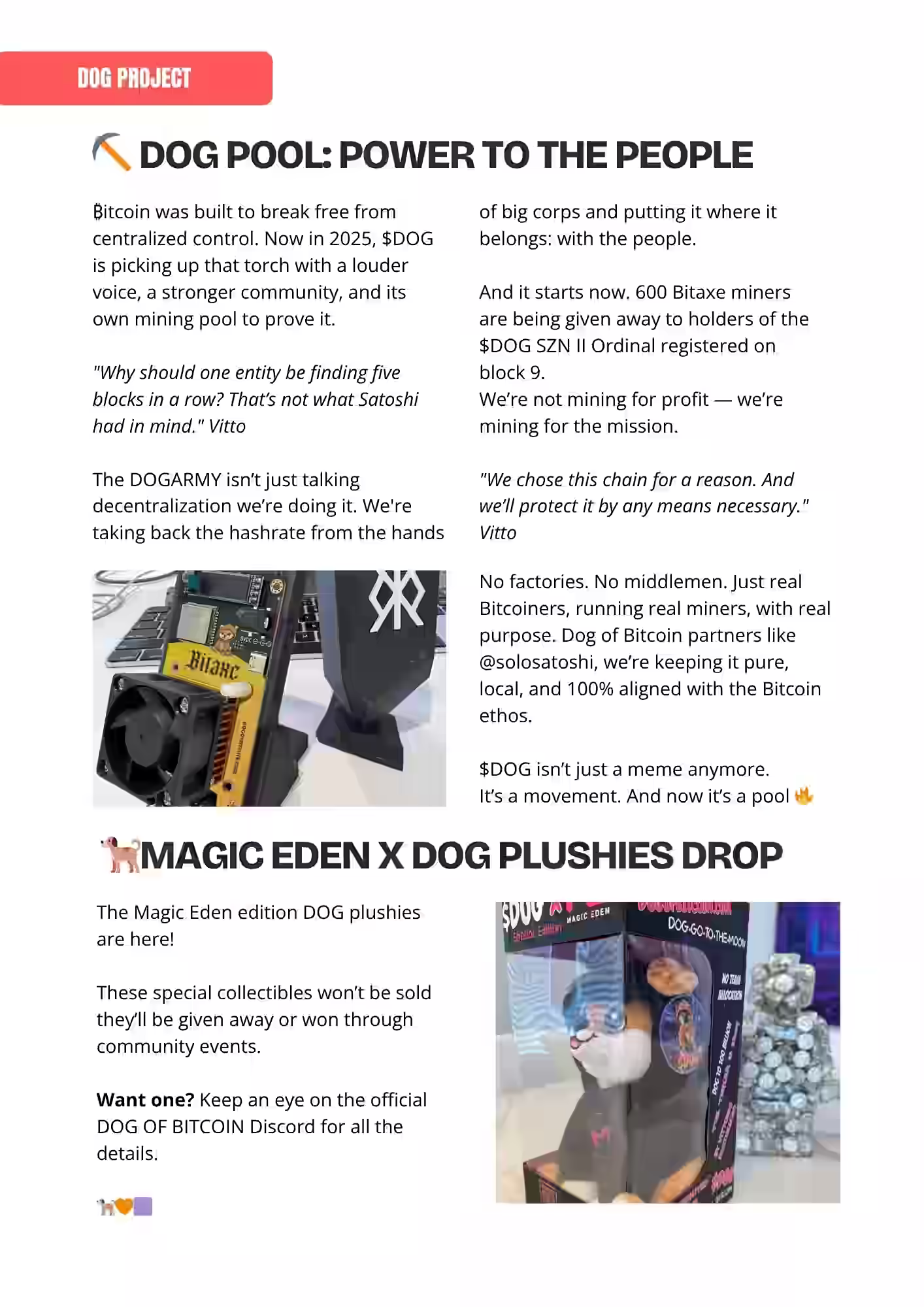 inscription fd2bb09a9fa3af864bb4fa7fd369af78e93d67475c548f5873a44ca72b2f0458i0