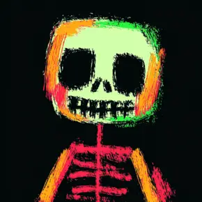 inscription fd2e83393818e2ec6074fedd77f1bd8ff2bccac305bc9140b16e44fc53ddbb16i0