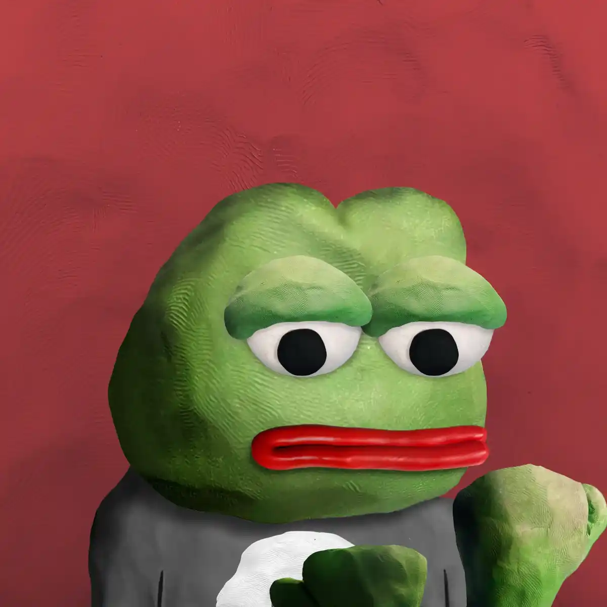 inscription fd2ea4934488e4623c3ef1ec00cf107bf86d5df4d63ece2277847e997314de25i0