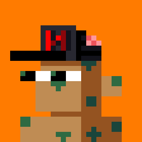 inscription fd33ebd92ef69e2178a39dab4aaa00d077e601371b3c6663cb02296aab37f45ei0