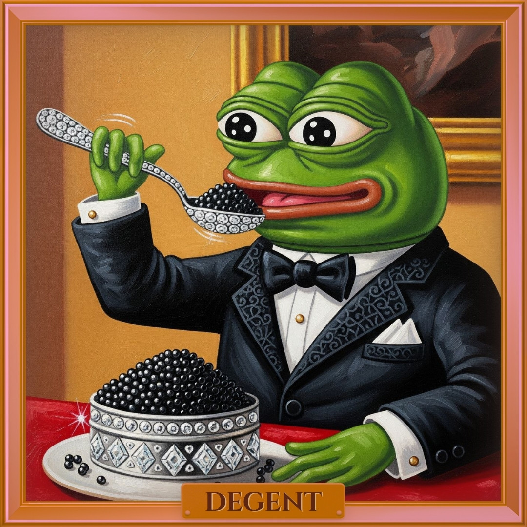 inscription fd34568a3fd4389a893bc8b3634efe233edbcd42b026cdc09cf2789ce7a3c075i0