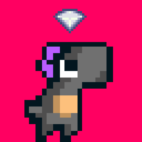 inscription fd389683d52d1eca5ec98b0189bb02dffd3febab2937bb2004f50b3e53f8aee5i0