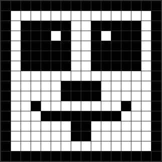 inscription fd471187bc540022845ea7ddf9f253cd3edf3c8eebbc96b21a4542e211a54058i0