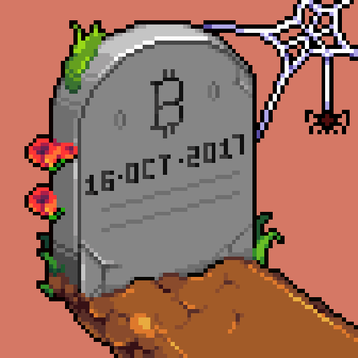 inscription fd48ff97c87ebb700fa40b48a258fc6d4d298fc48ed5ea53bcff223047e23311i0