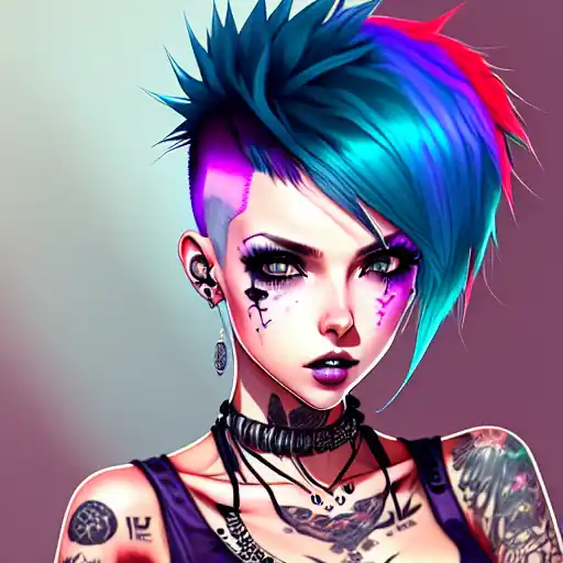 inscription fd4d047aa62a4e121eb28aa3fe403bdf2c4b42d1049a87f2dba3305b4bd3caa0i0