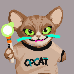 inscription fd4fb533eb4780d75c0e46bc3496e55a0c00a48397e8f83db7788e479012bb12i0