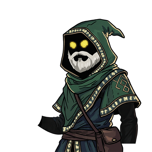 inscription fd52876ea46f6afa98d2cccd9532012767237f35c07efbbec1312d2ccf3977e3i0