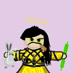 inscription fd5a3300d973d0c8e22dacab67d569d508ff7482f1eb38ebff4f00c68617fbfdi0