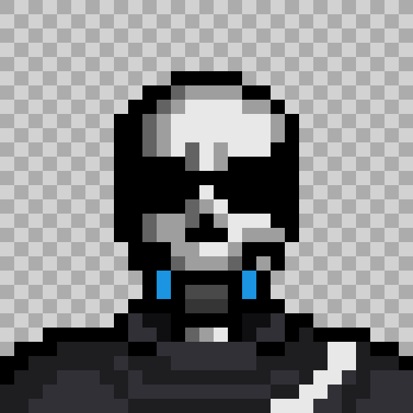 inscription fd6827efac8fa855d0d2c33e91abe1de0fe989ce48cd377fd60e25e03f1a6d4di0