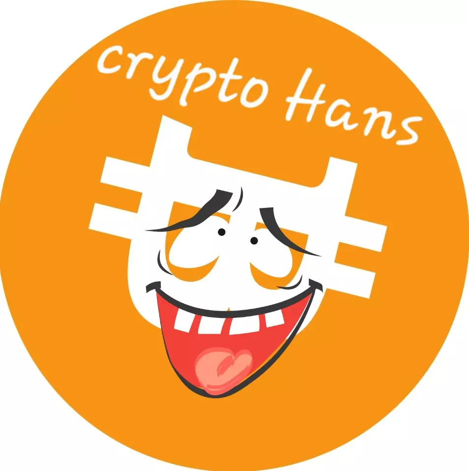 inscription fd75df29029afdd4e01bc93ea7f15674d1aeffcc97ae4979249f81ef5d23d8dei0