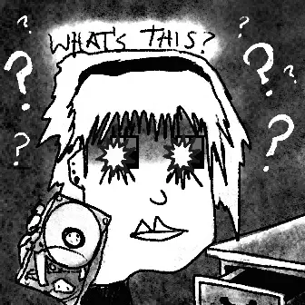 inscription fd7a2cbdbf54080379f9e269e4fb5c67e5f09c78fc593f2f44fecedf4adaaab6i0