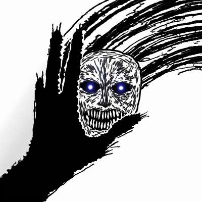 inscription fd7d4028dc3ec7beecf8b59e55fbd63d1f20cbccf02707c19501df9ba3035f8fi0