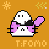 inscription fd865a237de06075c77258920d25f60cd372fbe05abd7a64d841816e7d11e4b5i0