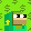 inscription fd9c646d1b66f7e69944107c896b3869335dafccfde394528e38981f6bab8d9bi0