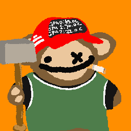 inscription fda542e88dd140c4697c05fe8bdf573059b62a161c7776ef43ab514b0ce8c835i0