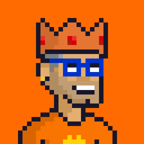 inscription fdbac5e6dc2ca84b59201fedea9f1baa032ece53555a909f858393e986dfbe4ci0