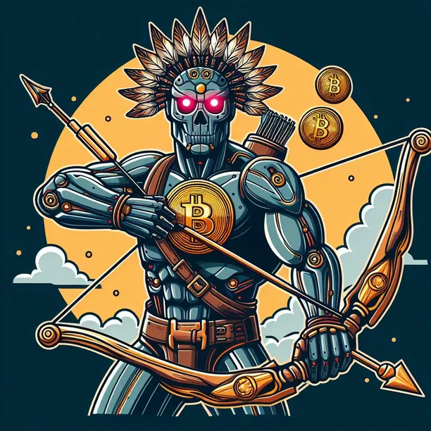 inscription fdc17e3d0baa2eced16dfa00607886b4bbaeae5aacaaba370ff1973f08e6050ei0