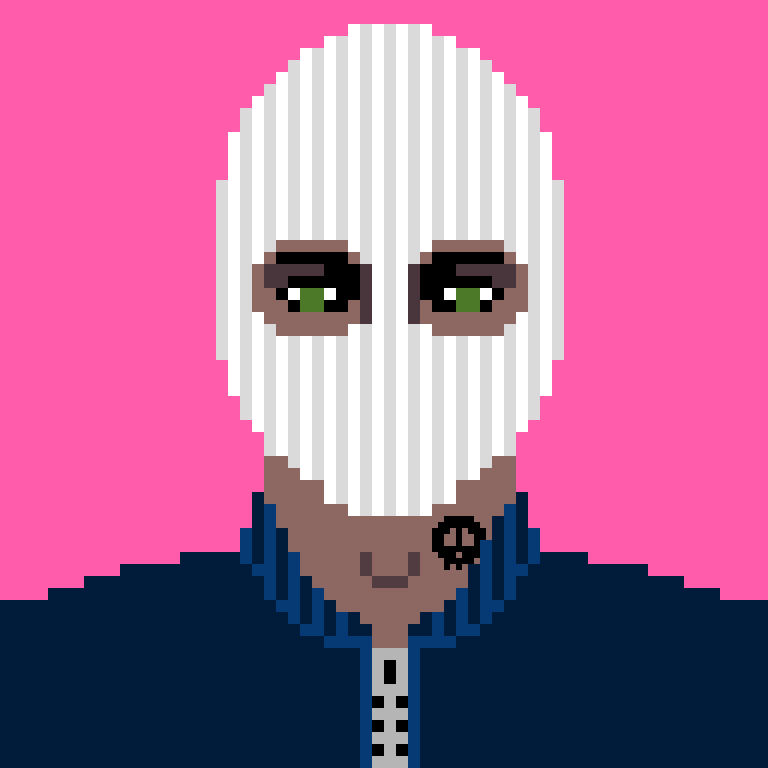 inscription fdca9ab7f4ff458123e210c997a5eb52f7c041e21da4a79164eedc26ba3b9584i0