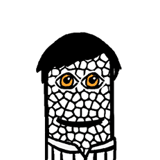 inscription fdcab8d4ef3244fd511cc152ded5cf16e1b3ff7c41c24858faebb29cfb08e3dfi0