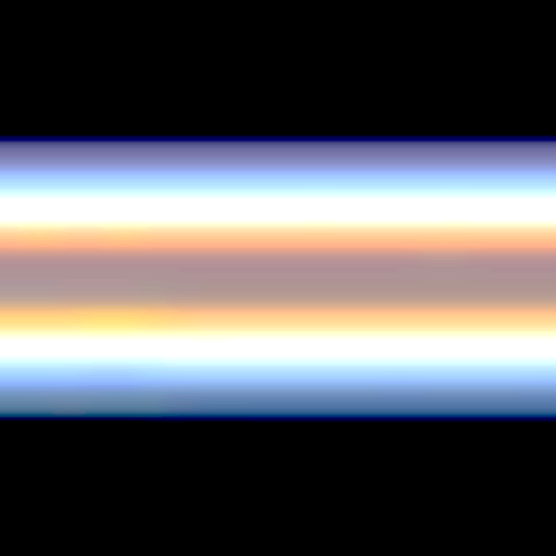 inscription fdd3383e28dbef7ab6f2cb21d2bf77e02756614100a89bdf74405e797e78432ai0