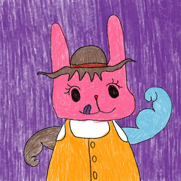 inscription fde0602f2b652eade7dc2dfb028ef098cf4468458c02c44c11dc17c382a5d072i0