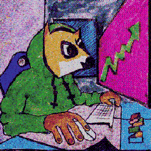 inscription fde2ca76c1e1e76c0d4bbba663163f5f4e749b06669ce7f1d35bc35c441bb612i0