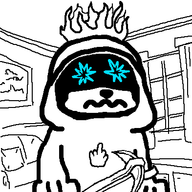 inscription fde4ef30391dbbfd2ffcaee7511474332e47e4218092c50a37a2ffc34a721565i0