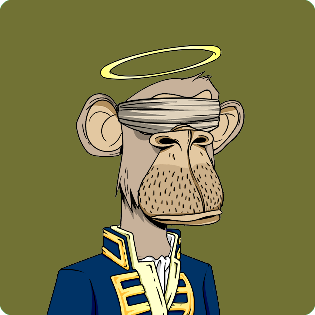 inscription fde703729f51eafa449ebad325143ff0982a9aab9267f1afed27fad06960bc90i0