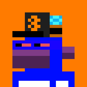 inscription fdea1a8ebacef4f5382ef66d770c89c5fa2dde9911ef411df5ea9efef5ad3e9ei0