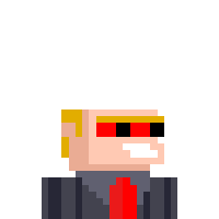 inscription fdeaeba87317301a6980a03bd8f014299518d08c8bf2ccb29bdd1237232a1237i0