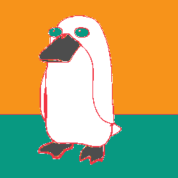 inscription fded0197f08bf9aaea35fae8f4ed64c1951fa5adaf2162cb2197112ef45b3308i0