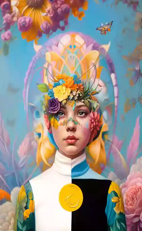 inscription fdf20c77f64c176a8fbe6f8ce51f6f4e6a01883e559e07aa99fe4157f5ccbe37i0