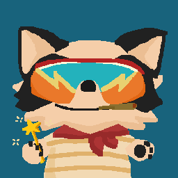 inscription fdfa59a9d4c488e3c80efe08c8f6df386db7486f8dc8cdd18ed2b2fc5a85de9di0