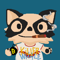 inscription fdfcf013c8a6f836abd03ff90e89fc0199c26bc50677a8164ebccf996dbc5c55i0