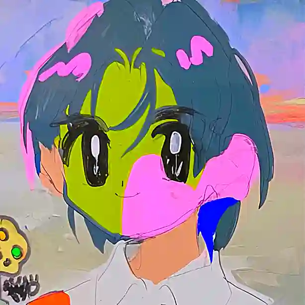 inscription fdff3311651ae363177b5bc90fc71908bea1ebd9c79450b817bf97ddac6372c0i0