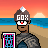 inscription fe00b6a0bee0c3cd44d2bee996b9d94a1e8e59ee0f86ff2002391d992052b6e4i91