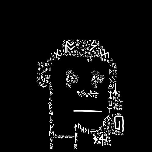 inscription fe038400e2b3006875ee030fcdaba9b17a92101eb5fcc6418cdcd45fe239d4e7i0