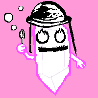 inscription fe05293d79700d71fb0e30edfaff599623c26140fc2ee4f6c45d0eaeca860ae4i0