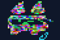 inscription fe1457f06d7b9d3b53c8017e7709f713bba25c883d5555ba1442aab1c05a0f3ei0