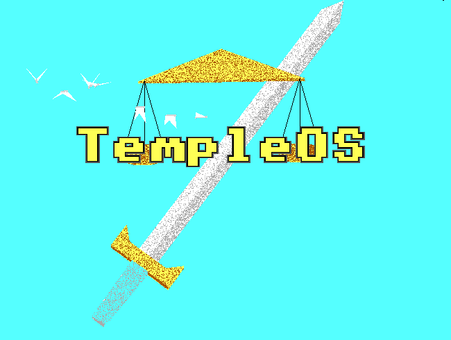 inscription fe1a1e3ad76a96580e86c5db0ac302a8d2212d3069594bfd087430c4ee742c3fi0