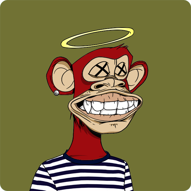 inscription fe258b2f092c43d05253e4e4cd53adeb501a0f5201183bab59329d8fde08ffb4i0