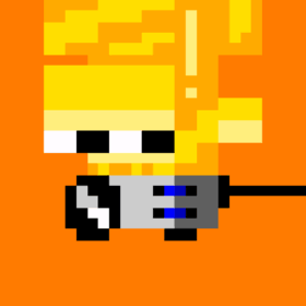 inscription fe29987cdbf54a9bef31e0659ecc3b4aceaedfa18e4a7bf84f52b3aef04c3ad5i0