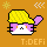 inscription fe2a2655aeaebbe77a67a09837453dbceff64615fb15b37ea6f20883ce49b10fi0