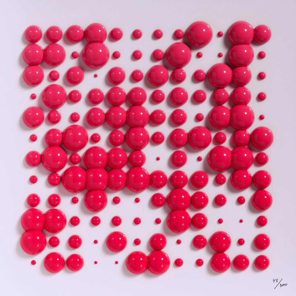 inscription fe2bd85346592a96572cd75d6434bc22fb0f8be32a57f2c7ff1d360823cf2154i0