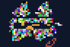 inscription fe3cb18e4444d5365b5697865347f99ba0ea5a848cd05daffeac62c8cbfe87aci0