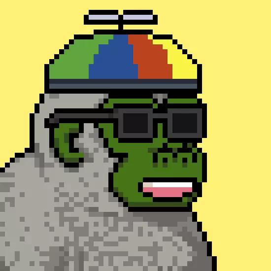 inscription fe3e7ffdabcbc09ffc50aea7fcf08194fdbf04ef711db84fecc01722ade0caa2i0