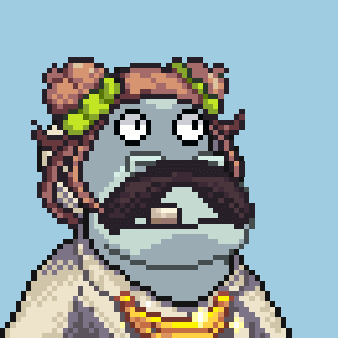 inscription fe40a9d7cb25e04c7e40e863fb30485bfcb5de3f3de25f18bb9e2ecd8dbe249bi0